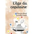 L'Age du capitaine