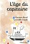 L'Age du capitaine