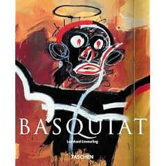 Basquiat