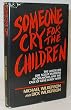 Someone cry for the children: The unsolved Girl Scout murders of Oklahoma and the case of Gene Leroy Hart