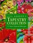 Tapestry Collection
