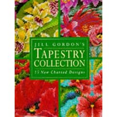 Tapestry Collection