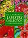 Jill Gordon's Tapestry Collection