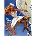 The Pin-Up Art of Jay Scott Pike: v. 1