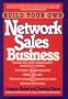 Build Your Own Network Sales Business