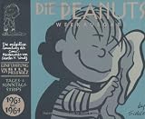 Peanuts Werkausgabe, Band 7: 1963-1964: BD 7