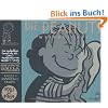 Die Peanuts Werkausgabe, Band 7: 1963-1964