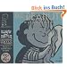 Peanuts Werkausgabe, Band 7: 1963-1964: BD 7