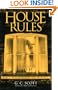 House Rules