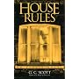 House Rules