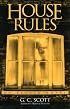 House Rules