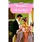 start reading great historcal romance novels PART 3
