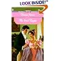 The Irish Rogue (Signet Regency Romance)