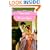 The Irish Rogue (Signet Regency Romance)
