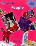 People