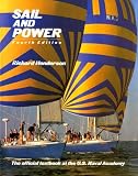 Sail and Power: The Official Textbook of the United States Naval Academy