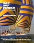 Sail and Power: The Official Textbook of the United States Naval Academy