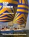 Book Sail and Power: The Official Textbook at the U.S. Naval Academy