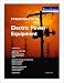 Book Freedonia Focus on Electric Power Equipment