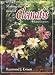 Books : Making the Most of Clematis