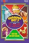 Wanna Bet? Science Challenges to Fool You