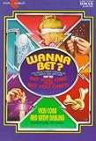 Wanna Bet? Science Challenges to Fool You