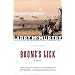 Boone'S Lick
