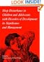 Sleep Disturbance in Children and Adolescents with Disorders of Development: Its Significance and  Management (Clinics in Developmental Medicine)