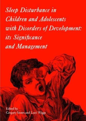 Sleep Disorders