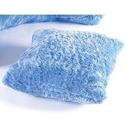 cushion 1