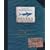Encyclopedia Prehistorica: Sharks and Other Sea Monsters (Encyclopedia Prehistorica)