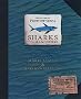 Encyclopedia Prehistorica: Sharks and Other Sea Monsters (Encyclopedia Prehistorica)