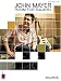 John Mayer Room For Squares (PVG)
