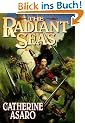 The Radiant Seas (Saga of the Skolian Empire)