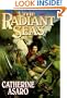 The Radiant Seas (Saga of the Skolian Empire)
