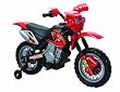 kids motocross bikes for sale