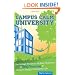 Campus Calm University: The College Student's 10-Step Blueprint to Stop Stressing & Create a Happy, Purposeful Life
