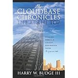The Cloudbase Chronicles - Life at the Top: Living and Working at Chicago's John Hancock Center - An Engineer's Tale.