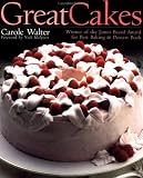 Review Not Avail  / Great Cakes