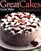 Book Great Cakes