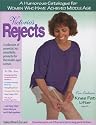 Victoria's Rejects