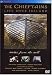 The Chieftains - Live Over Ireland / Water From The Well [DVD]