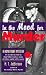 Book In the Mood for Murder (Homefront Mystery)