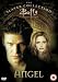 Buffy the Vampire Slayer: The Slayer Collection (Angel) [DVD]