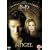 Buffy the Vampire Slayer: The Slayer Collection (Angel) [DVD]