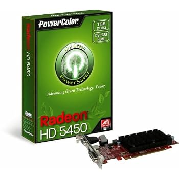 Ati+radeon+hd+5450+1gb+ddr3+newegg