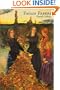 Pagan Papers