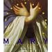 Mary: Images of the Holy Mother
