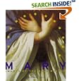 Mary: Images of the Holy Mother