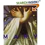 Mary: Images of the Holy Mother